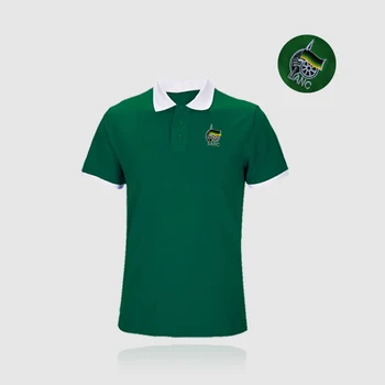 embroidered polo shirts cheap