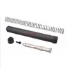 Vector Optics A1 A2 Style Tube Kit Assembly Combo Mil Spec Gun Accessories with Tube for DPMS 308 AR10 Rifle