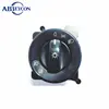 IBA-0381 High Quality Actros MP3 Head Lamp Switch 9435451004