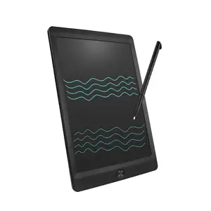 Newyes 8.5 Inch LCD Digital Drawing Tablet