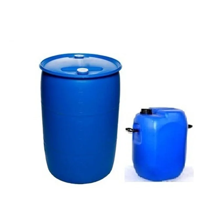 Wholesale Oem Organic Bulk Shampoo In Drum Buy Bulk