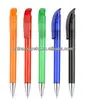 computer touch ballpoint pen Metal pen