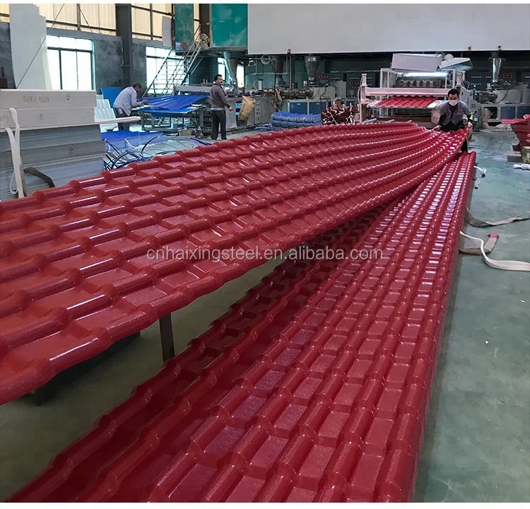 Roofing Sheet.jpg