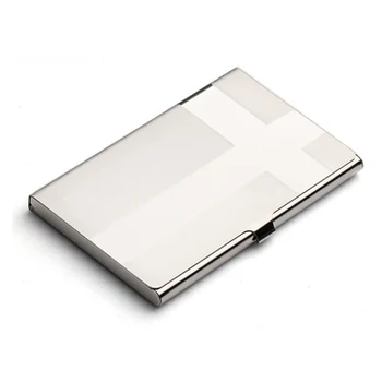 where can i buy business card holders