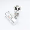 CBB65 Starter AC Air Conditioning Capacitor 45uf/450V Motor Running Capacitor Support Customization
