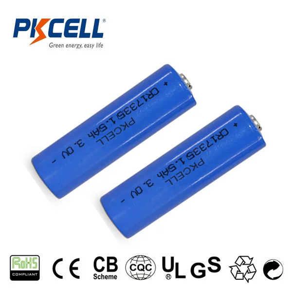 1500mAh-CR17335-Camera.jpg