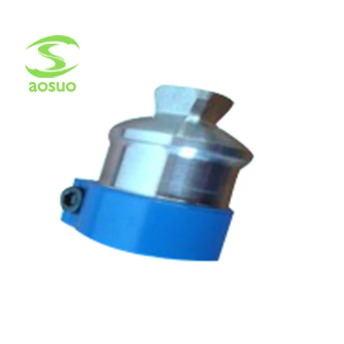 artificial limbs prosthetic lock tube adapter