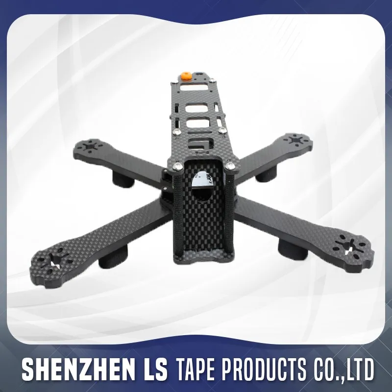 Drone 3m Landing Pads Sponge Foam Land Gear Gyro Mounting Pad Buy 3m