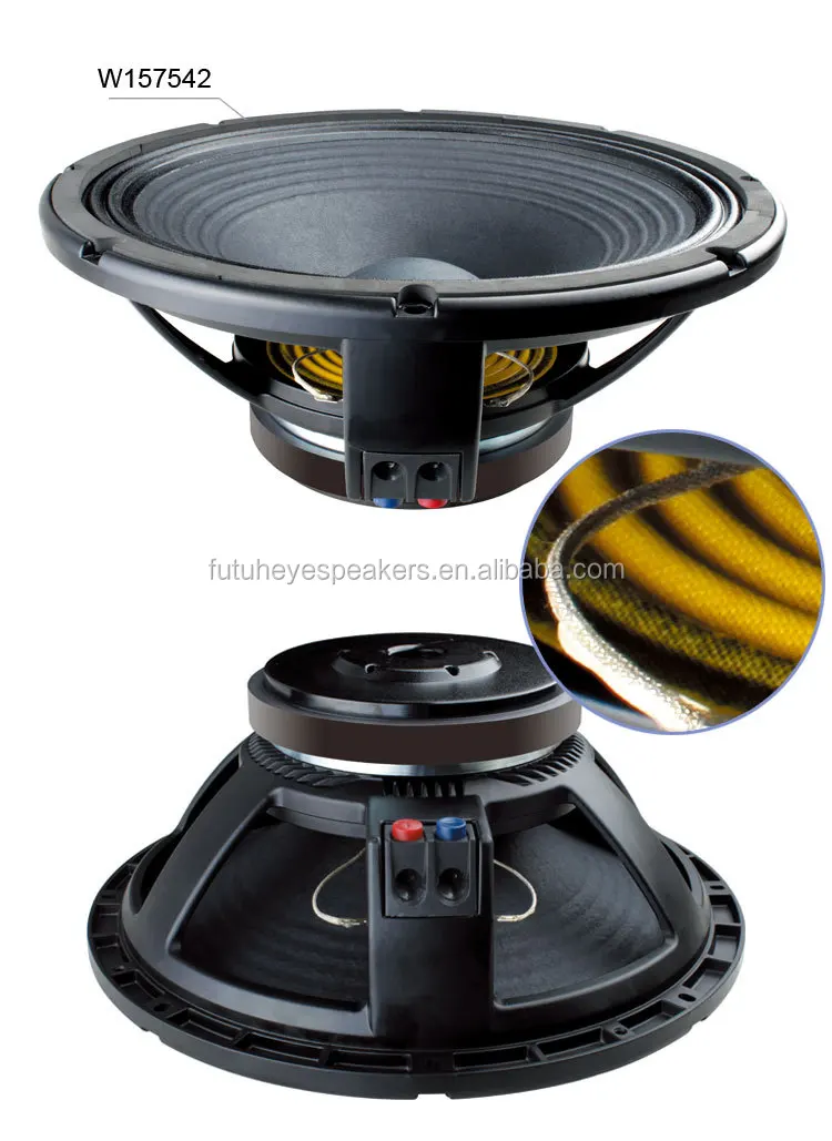 15INCHdj ibastek speaker / professional audio pro speakers, View dj