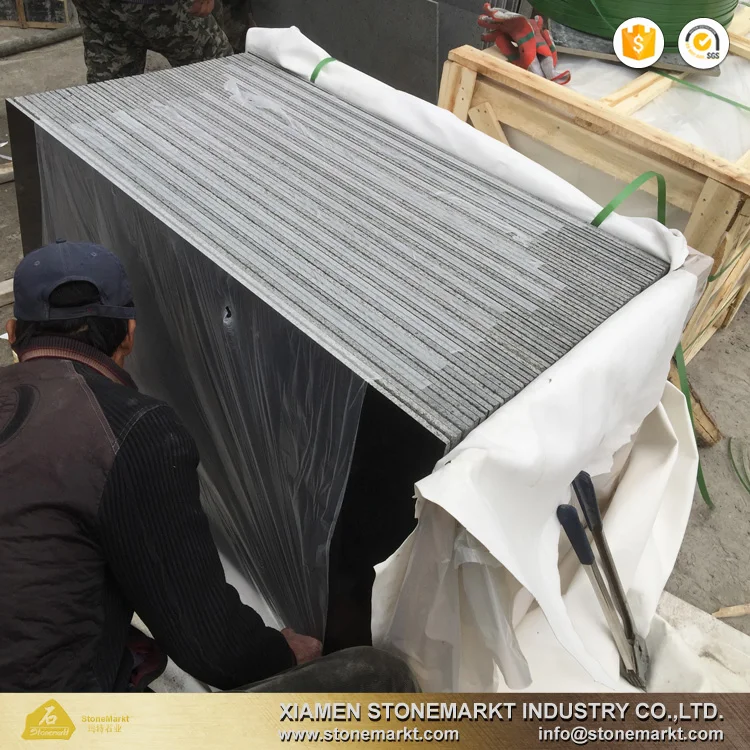 Black North granite 6.jpg