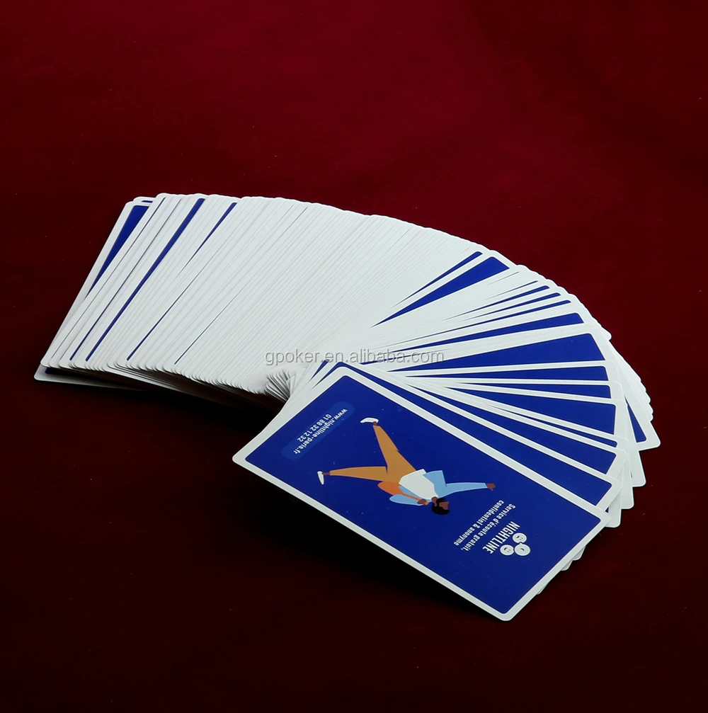 Promotional French Tarot 80 Cards Game Playing Cards - Buy French Tarot 80 Cards  Game Playing Cards,Promotional Playing Cards,Tarot Game Cards Product on  Alibaba.com
