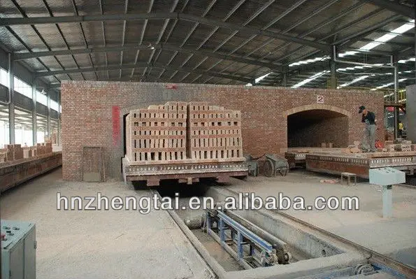 2WM$B2%Y]EZC8Y%5RJAO7MA.jpg