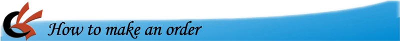 how to make an order.jpg