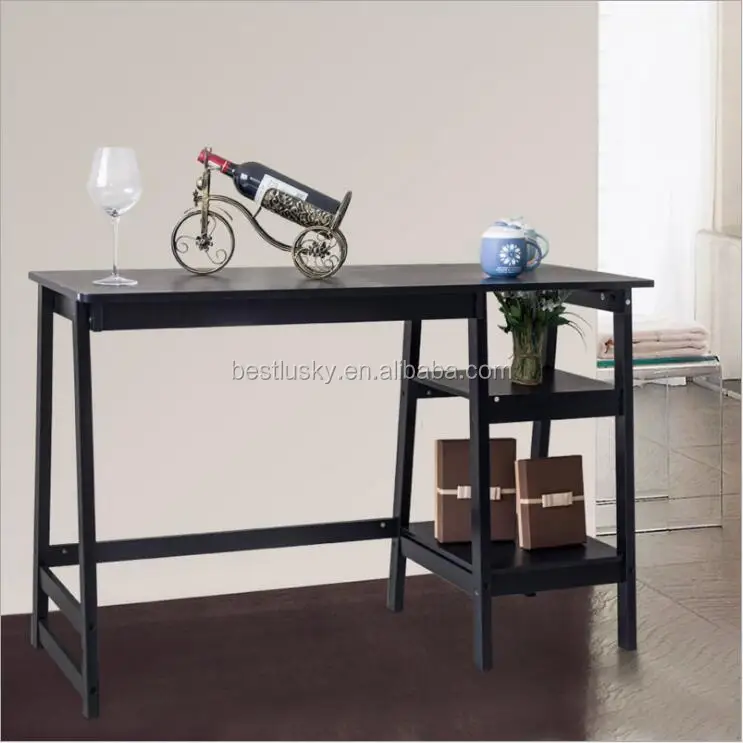 children's desk furniture