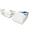 ctcp/eastcom ctp machine