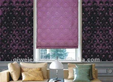 a fashion decorative nails for indoor furniture and wall.jpg