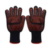 /product-detail/932-f-heat-resistant-outdoor-bbq-gloves-fire-resistant-gloves-heat-protection-gloves-60825431417.html