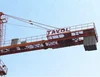 /product-detail/china-tavol-brand-tower-crane-price-2-ton-8-ton-10-ton-tower-crane-60800385553.html