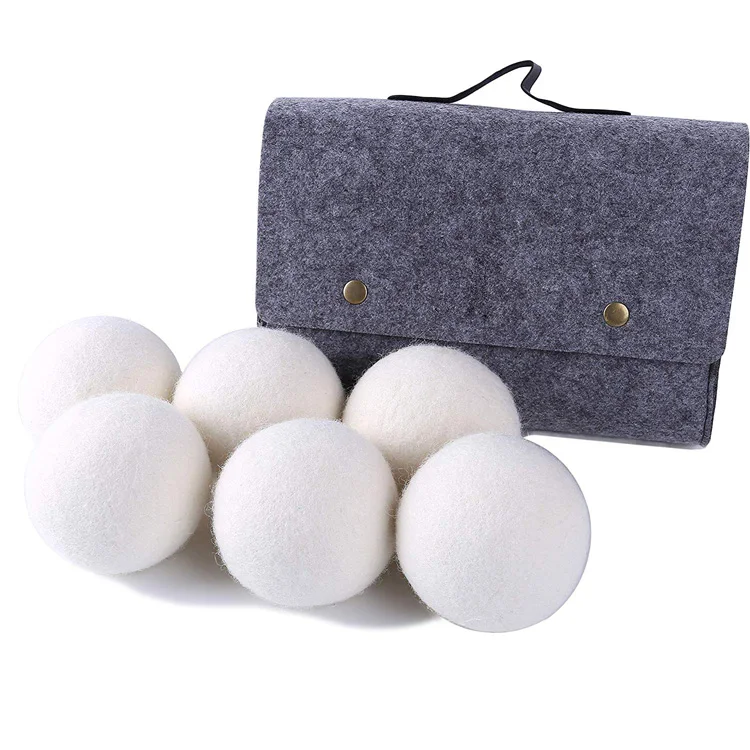 felt ball dryer 3.jpg