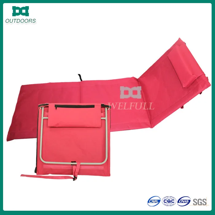 Folding Beach Mats The Best Beaches In World 10 Ideas To Organize Your Own Folding Chair Mat