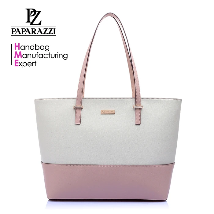 

2025b Fashion branded synthetic leather tote classic luxury hand bag designer, Multi, various colors are available