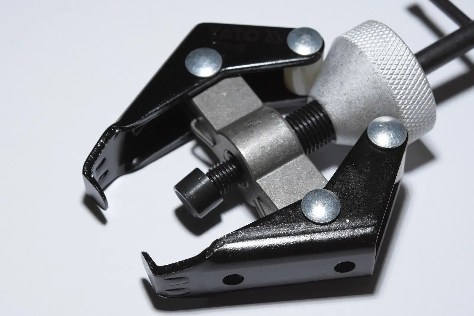 New Designed Ball Joint Remover High Quality Battery Terminal&wiper Arm