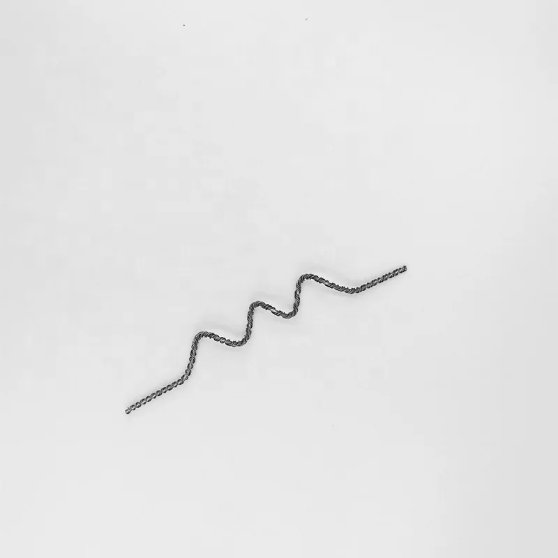 
High purity aluminum wire circle for vacuum coating machine 