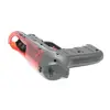 Light Gun Shooter Pistol For PS3 Move Controller Shooter Game Gun Lightgun Adapter