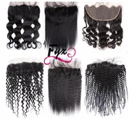 

wholesale virgin cuticle aligned human hair ,raw indian hair ,rely hair super thin film hd lace frontal with baby hair