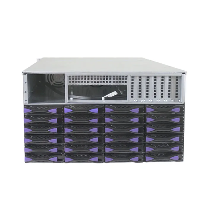 ED660H65-3.jpg
