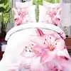 comparative price and high quality quilted indian mirror embroidered bedspread