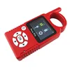 Unlimited token JMD Handy Baby Hand-held Car Key Copy Auto Key Programmer for 4D/46/48 Chips