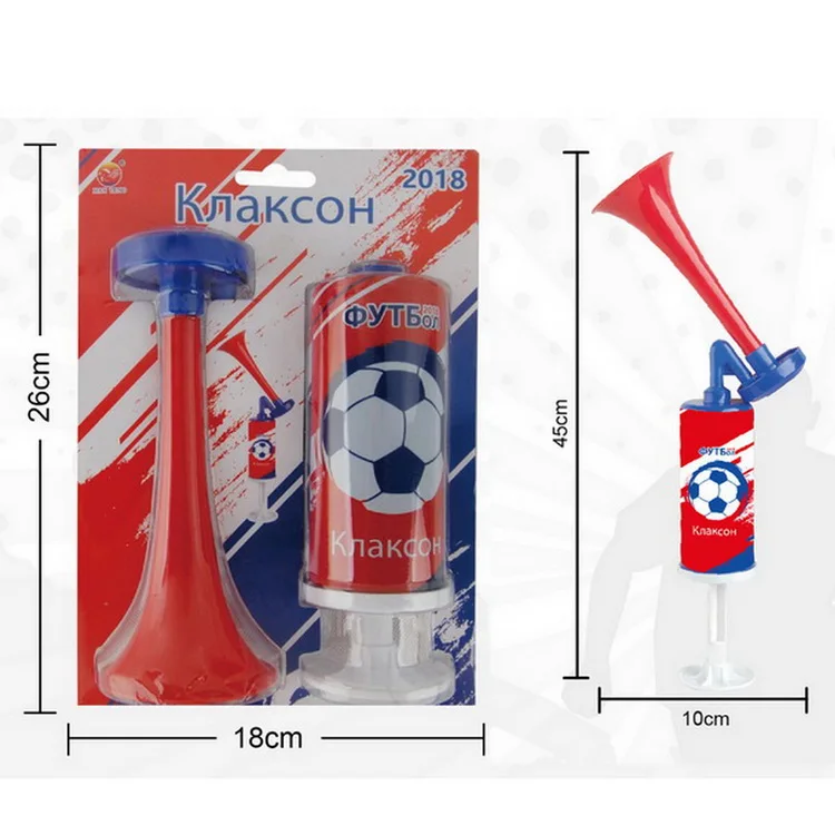 trumpet,pocket trumpet,plastic trumpet,color trumpet,plastic pocket trumpe,trumpet toy,mouthpiece trumpet,plastic trumpet party favors,trumpet plastic,toy trumpet,horn,air horn,gas horn,cheering horn .jpg