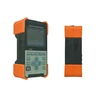 handing fiber testing ODTR Optical Time Domain Reflectometer 1550nm 1310nm Chinese supplier