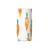 Baby Wrap Swaddle Blanket Perfect for Bassinet and Easy Crib Transition Lightweight Gift Packaging