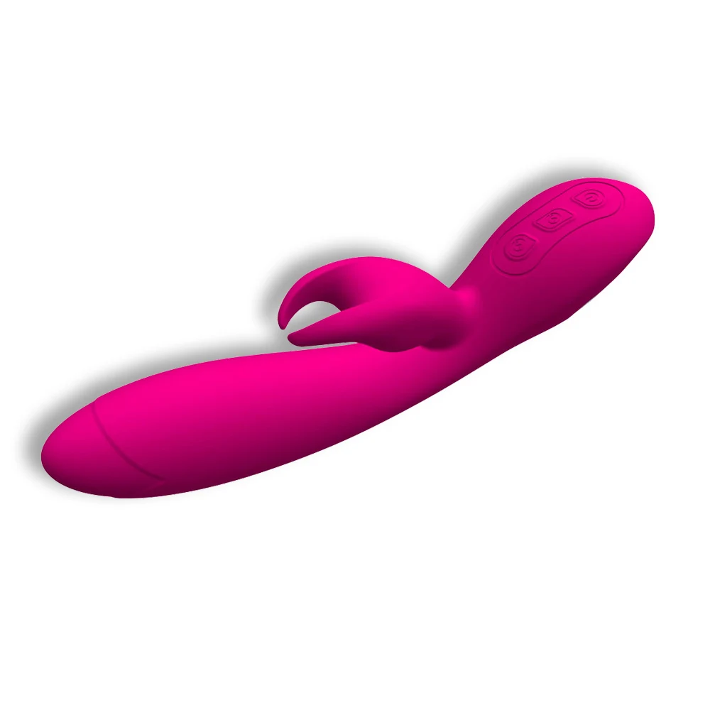 Sex toy g-spot vibrator sex toy Rabbit vibrator for pictures| Alibaba.com