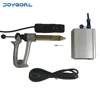 Automatic vape cartridge oil filling machine