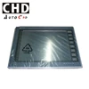 PWS6A00T-P product hmi hitech brand 10.4 inch in stock