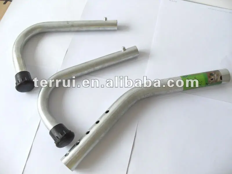 Cow Cattle Kick Stop Antikick Bar Small Dairy Farm Products Buy Cow Kick Stop,Antikick Bar