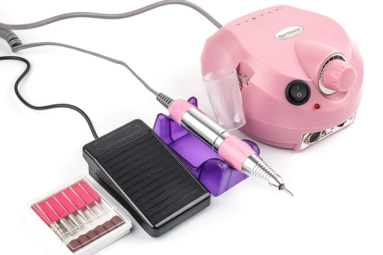 Electric Manicure-ZS-601.JPG