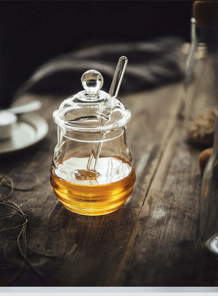 honey jar (3).jpg