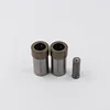 screw dies for Header first punch bushing