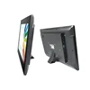 14" rk3288 lcd touch screen wall mounted android tablet with HD-MI interface