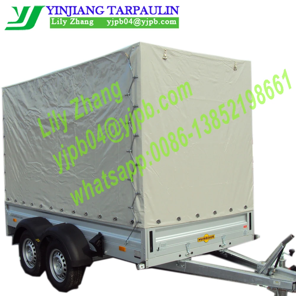 Utility Cargo Trailer Covers Buy Trailer Cover,Utility Trailer Covers