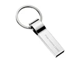 OEM USB Flash Drive with customized logo