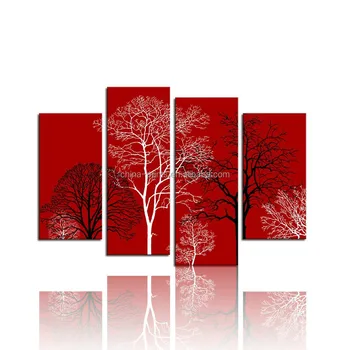 100 Gambar Abstrak Warna Merah Terbaik 100 Gambar Abstrak Warna Merah Terbaik