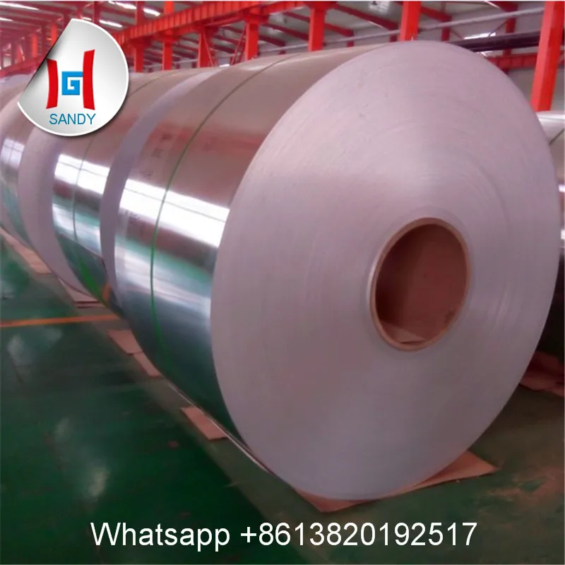 aluminum roll.jpg