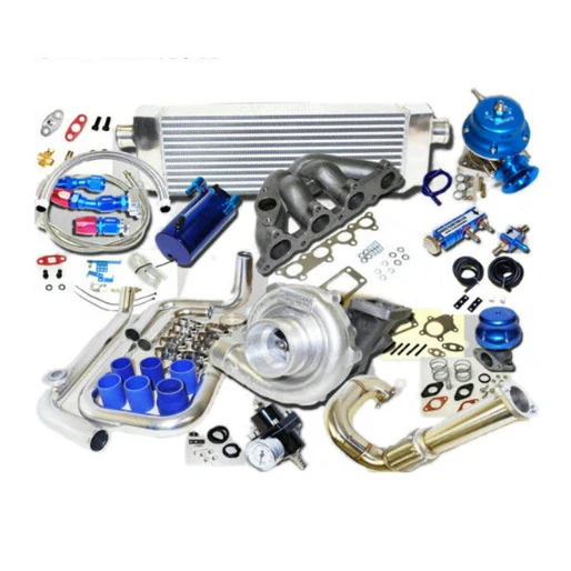 FOR HONDA D-SERIES D15 D16 D14 TURBO-CHARGER//ENGINE//MANIFOLD ALUMINUM GASKET