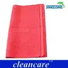 2014 shammy face towel bath shammy face towel bath