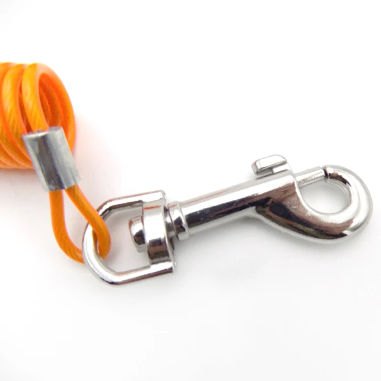 T72 tool lanyard (4).JPG
